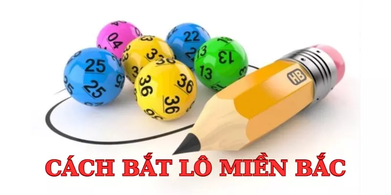 Cách soi cầu tại các trang chọn số có chính xác hay không?