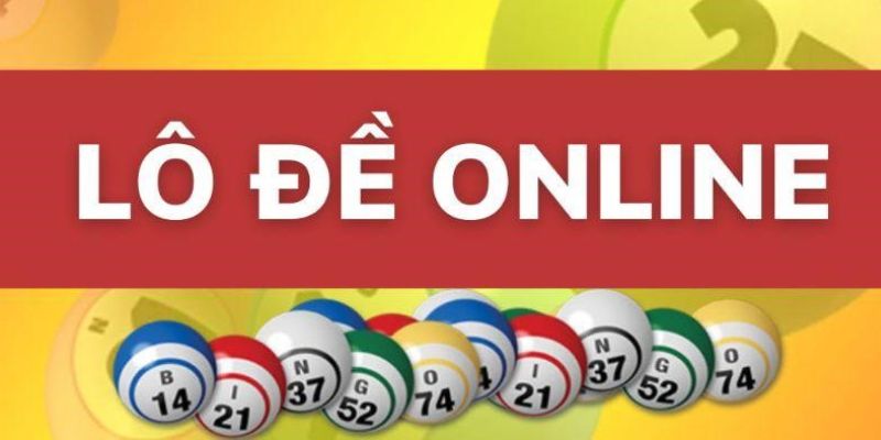Tìm hiểu trang soi cầu Soicaumobi cực chuẩn