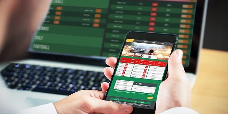 Chính sách miễn trừ trách nhiệm tại XOSO66 và lưu ý cho hội viên 3 quá trình cược giải trí